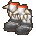 6744.gif