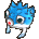 6749.gif