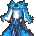 6750.gif