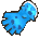 6751.gif