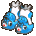 6752.gif