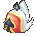 6753.gif