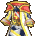6754.gif