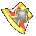 6755.gif