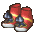 6756.gif