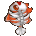 6766.gif