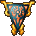6767.gif
