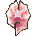 6768.gif