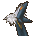 6771.gif