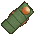 6781.gif
