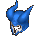 6784.gif