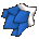 6785.gif