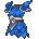 6786.gif