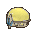 6788.gif