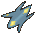 6789.gif