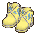 6791.gif