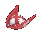 6792.gif