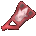 6793.gif