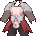 6794.gif