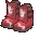 6795.gif