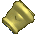 6797.gif