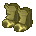 6799.gif