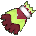 6801.gif