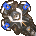 6837.gif