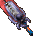 6846.gif
