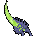 6847.gif