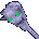 6848.gif