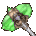 6849.gif