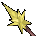 6850.gif