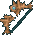 6852.gif