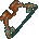 6853.gif