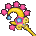 6854.gif