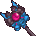 6855.gif