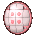 6856.gif
