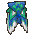 6858.gif