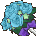 6861.gif