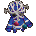 6865.gif