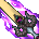 6935.gif