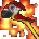 6937.gif