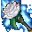 6938.gif
