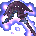 6940.gif