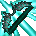 6941.gif