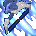 6942.gif
