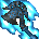 6943.gif