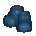 6964.gif