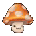 6970.gif